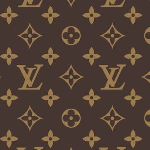 Meet your Posher, Derian